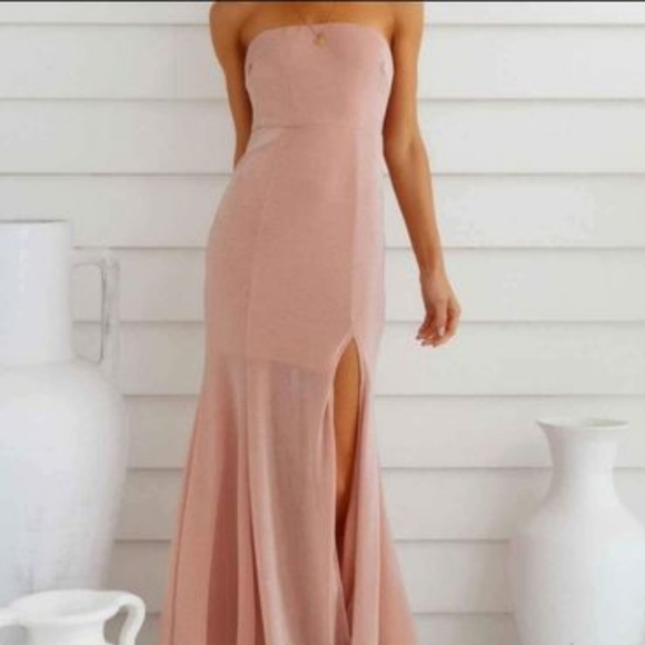 Hello Molly size s - Picture 1 of 3